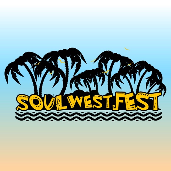 soulwestfest